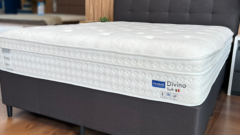 DIVINO-SOFT-CONJUNTO-SITE